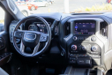 Thumbnail image of 2023 GMC Sierra 3500HD at Withnell Dodge
