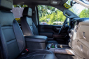 Thumbnail image of 2023 GMC Sierra 3500HD at Withnell Dodge