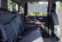 Thumbnail image of 2023 GMC Sierra 3500HD at Withnell Dodge