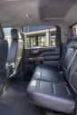 Thumbnail image of 2023 GMC Sierra 3500HD at Withnell Dodge