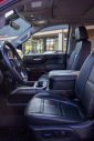 Thumbnail image of 2023 GMC Sierra 3500HD at Withnell Dodge
