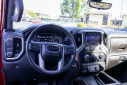 Thumbnail image of 2023 GMC Sierra 3500HD at Withnell Dodge