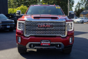 Thumbnail image of 2023 GMC Sierra 3500HD at Withnell Dodge