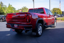 Thumbnail image of 2023 GMC Sierra 3500HD at Withnell Dodge