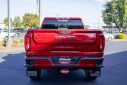 Thumbnail image of 2023 GMC Sierra 3500HD at Withnell Dodge