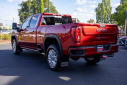 Thumbnail image of 2023 GMC Sierra 3500HD at Withnell Dodge