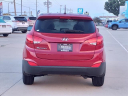 Thumbnail image of 2015 Hyundai TUCSON at Serra Buick Gmc Champaign