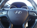 Thumbnail image of 2015 Hyundai TUCSON at Serra Buick Gmc Champaign
