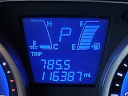 Thumbnail image of 2015 Hyundai TUCSON at Serra Buick Gmc Champaign