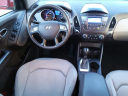 Thumbnail image of 2015 Hyundai TUCSON at Serra Buick Gmc Champaign