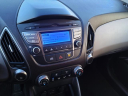 Thumbnail image of 2015 Hyundai TUCSON at Serra Buick Gmc Champaign