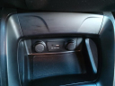 Thumbnail image of 2015 Hyundai TUCSON at Serra Buick Gmc Champaign