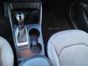 Thumbnail image of 2015 Hyundai TUCSON at Serra Buick Gmc Champaign
