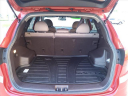 Thumbnail image of 2015 Hyundai TUCSON at Serra Buick Gmc Champaign