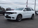Thumbnail image of 2020 Dodge Durango at A & B Motors Of Waterford