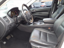 Thumbnail image of 2020 Dodge Durango at A & B Motors Of Waterford