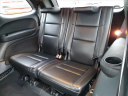 Thumbnail image of 2020 Dodge Durango at A & B Motors Of Waterford