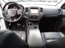 Thumbnail image of 2020 Dodge Durango at A & B Motors Of Waterford