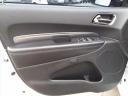 Thumbnail image of 2020 Dodge Durango at A & B Motors Of Waterford