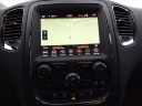 Thumbnail image of 2020 Dodge Durango at A & B Motors Of Waterford