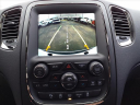 Thumbnail image of 2020 Dodge Durango at A & B Motors Of Waterford