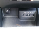Thumbnail image of 2020 Dodge Durango at A & B Motors Of Waterford