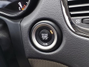 Thumbnail image of 2020 Dodge Durango at A & B Motors Of Waterford