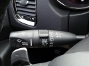 Thumbnail image of 2020 Dodge Durango at A & B Motors Of Waterford