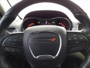 Thumbnail image of 2020 Dodge Durango at A & B Motors Of Waterford