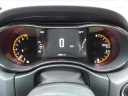 Thumbnail image of 2020 Dodge Durango at A & B Motors Of Waterford