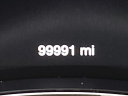 Thumbnail image of 2020 Dodge Durango at A & B Motors Of Waterford
