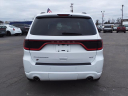 Thumbnail image of 2020 Dodge Durango at A & B Motors Of Waterford