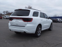 Thumbnail image of 2020 Dodge Durango at A & B Motors Of Waterford