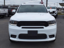 Thumbnail image of 2020 Dodge Durango at A & B Motors Of Waterford