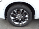 Thumbnail image of 2020 Dodge Durango at A & B Motors Of Waterford