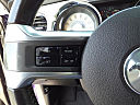 Thumbnail image of 2010 Ford Mustang at Gary Mathews Motors