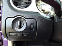 2010 Ford Mustang GT at Gary Mathews Motors