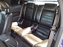 Thumbnail image of 2010 Ford Mustang at Gary Mathews Motors