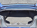 Thumbnail image of 2010 Ford Mustang at Gary Mathews Motors