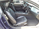 Thumbnail image of 2010 Ford Mustang at Gary Mathews Motors