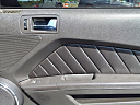 Thumbnail image of 2010 Ford Mustang at Gary Mathews Motors