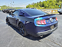 Thumbnail image of 2010 Ford Mustang at Gary Mathews Motors
