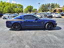 Thumbnail image of 2010 Ford Mustang at Gary Mathews Motors