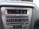 Thumbnail image of 2010 Ford Mustang at Gary Mathews Motors