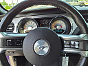 Thumbnail image of 2010 Ford Mustang at Gary Mathews Motors