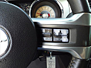Thumbnail image of 2010 Ford Mustang at Gary Mathews Motors