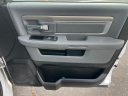 Thumbnail image of 2013 Ram 1500 at 6K AND UNDER AUTO SALES