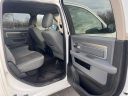 2013 Ram 1500 SLT at 6K AND UNDER AUTO SALES