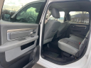 Thumbnail image of 2013 Ram 1500 at 6K AND UNDER AUTO SALES