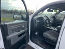 Thumbnail image of 2013 Ram 1500 at 6K AND UNDER AUTO SALES